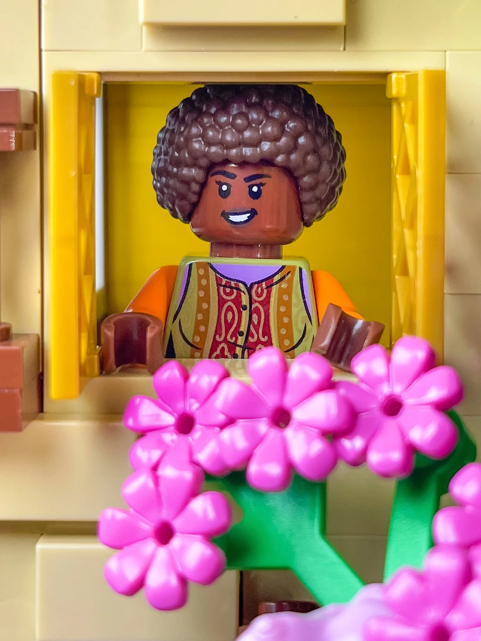 Mel Lego Encanto MOC-10.jpg
