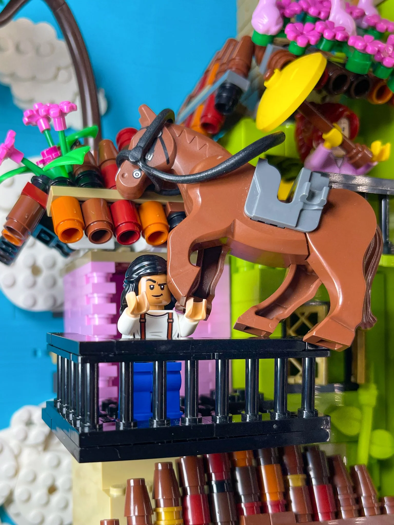 Mel Lego Encanto MOC-11.jpg