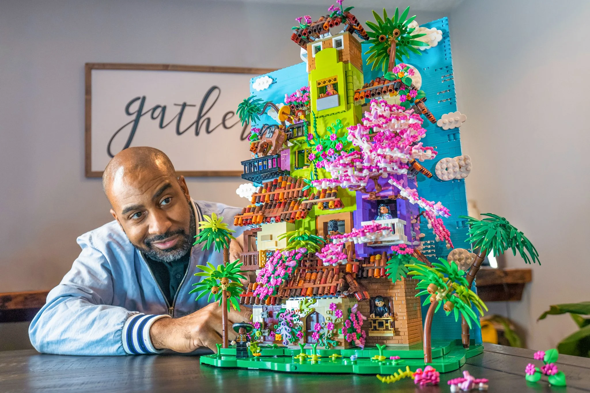 Mel Lego Encanto MOC-14.jpg