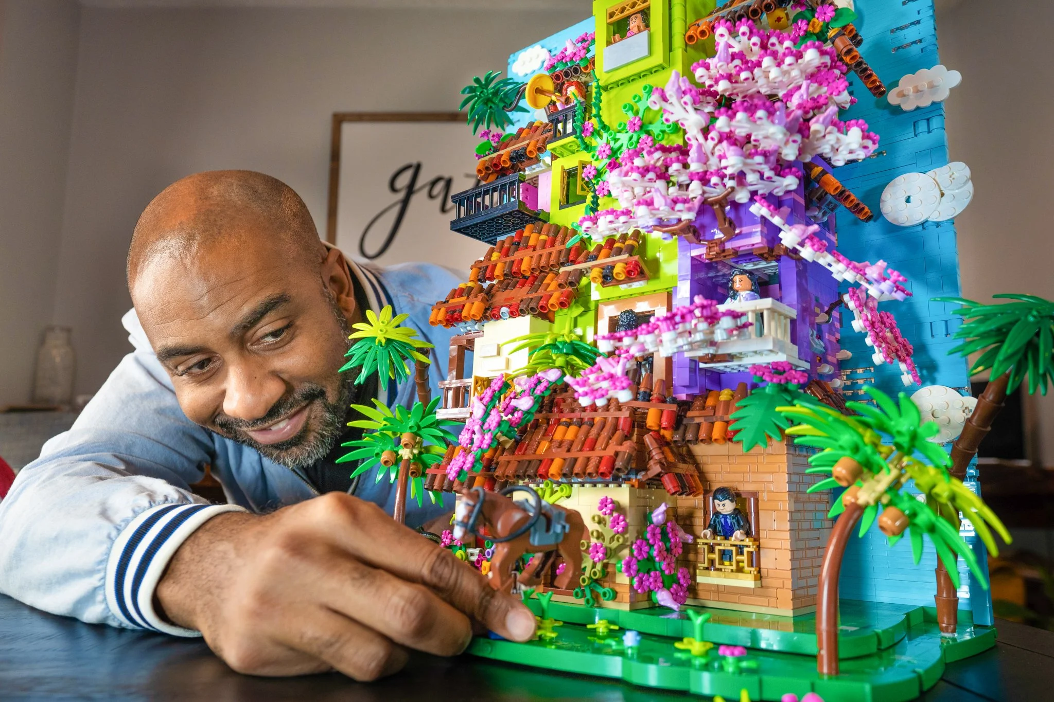 Mel Lego Encanto MOC-15.jpg