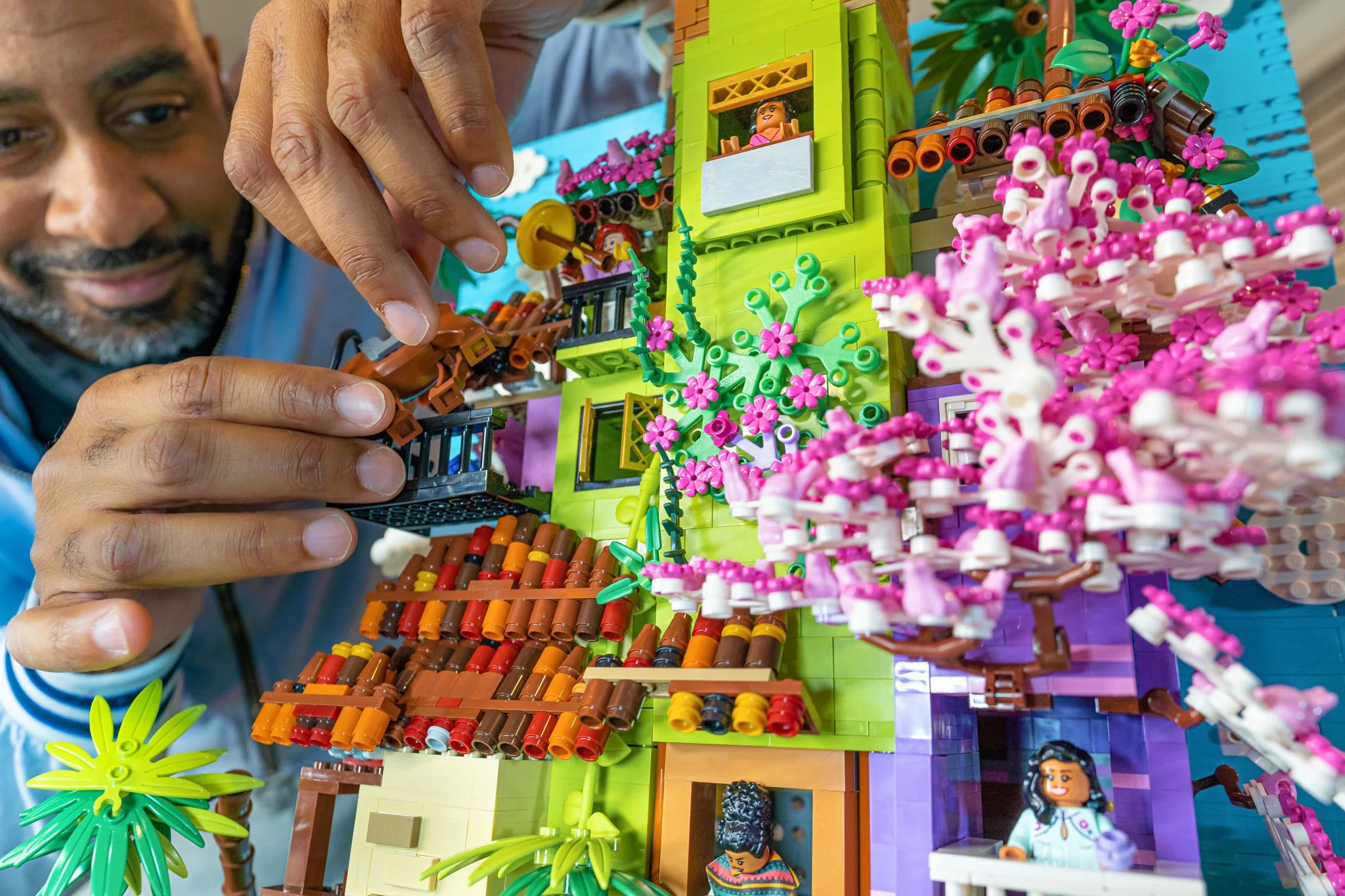 Mel Lego Encanto MOC-16.jpg