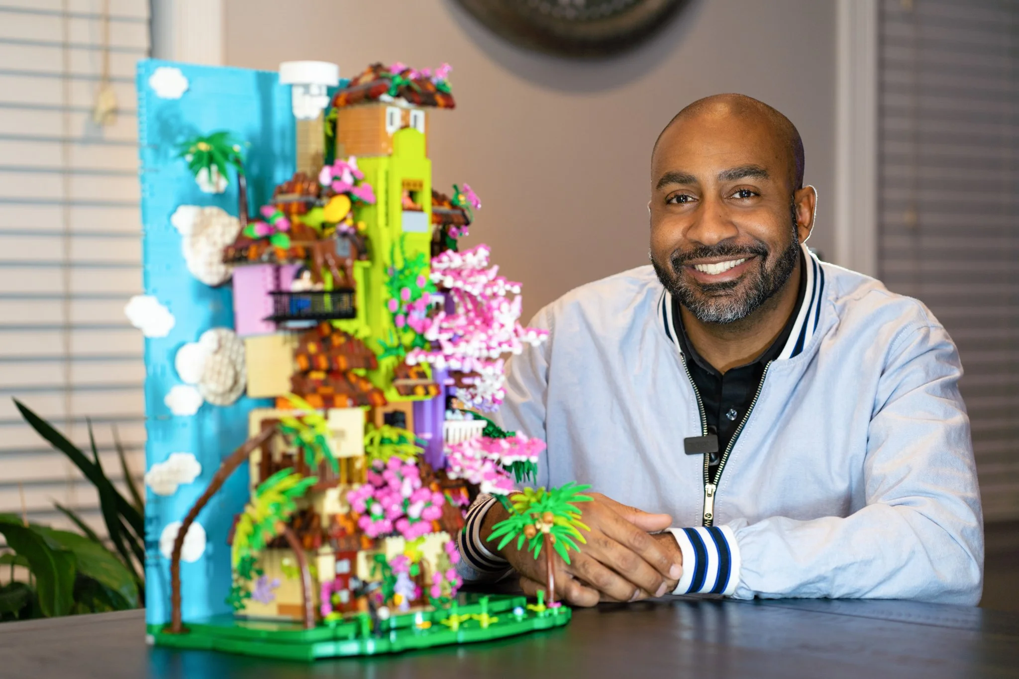 Mel Lego Encanto MOC-18.jpg
