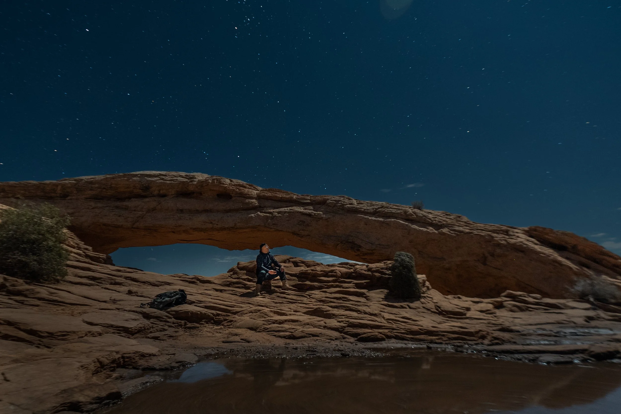 Philip Ribas Mesa Arch-1001.jpg