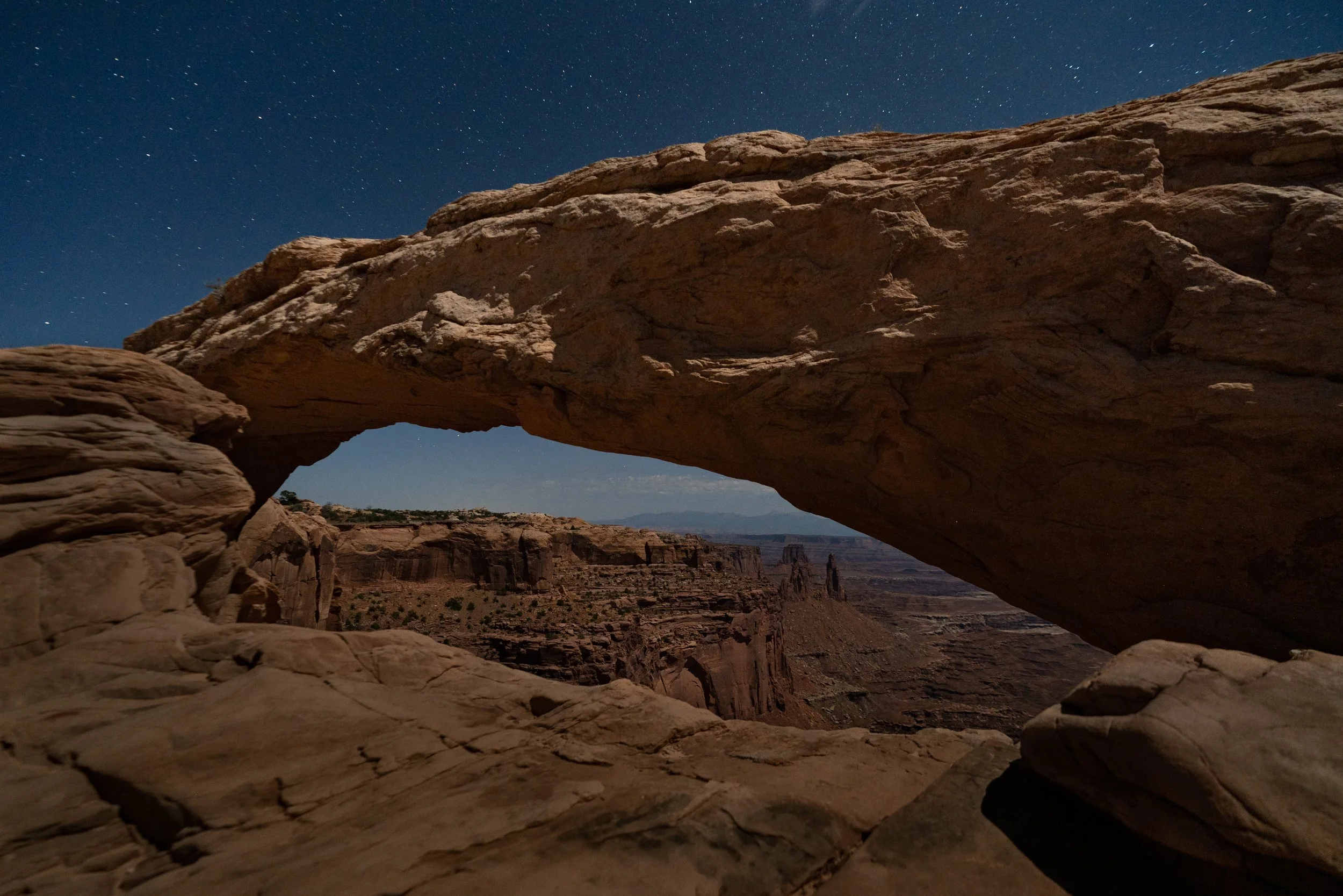 Philip Ribas Mesa Arch-1002.jpg