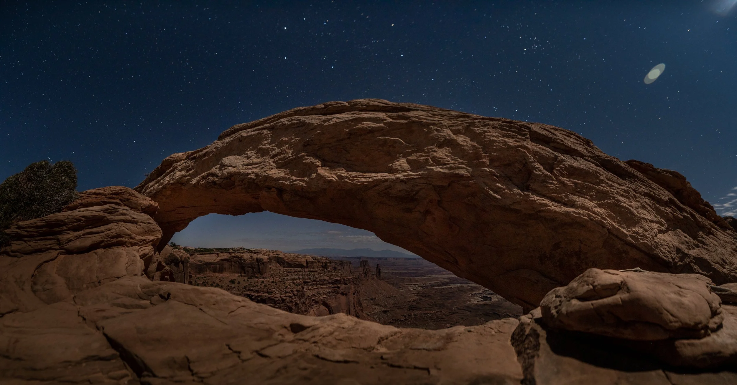 Philip Ribas Mesa Arch-1003.jpg