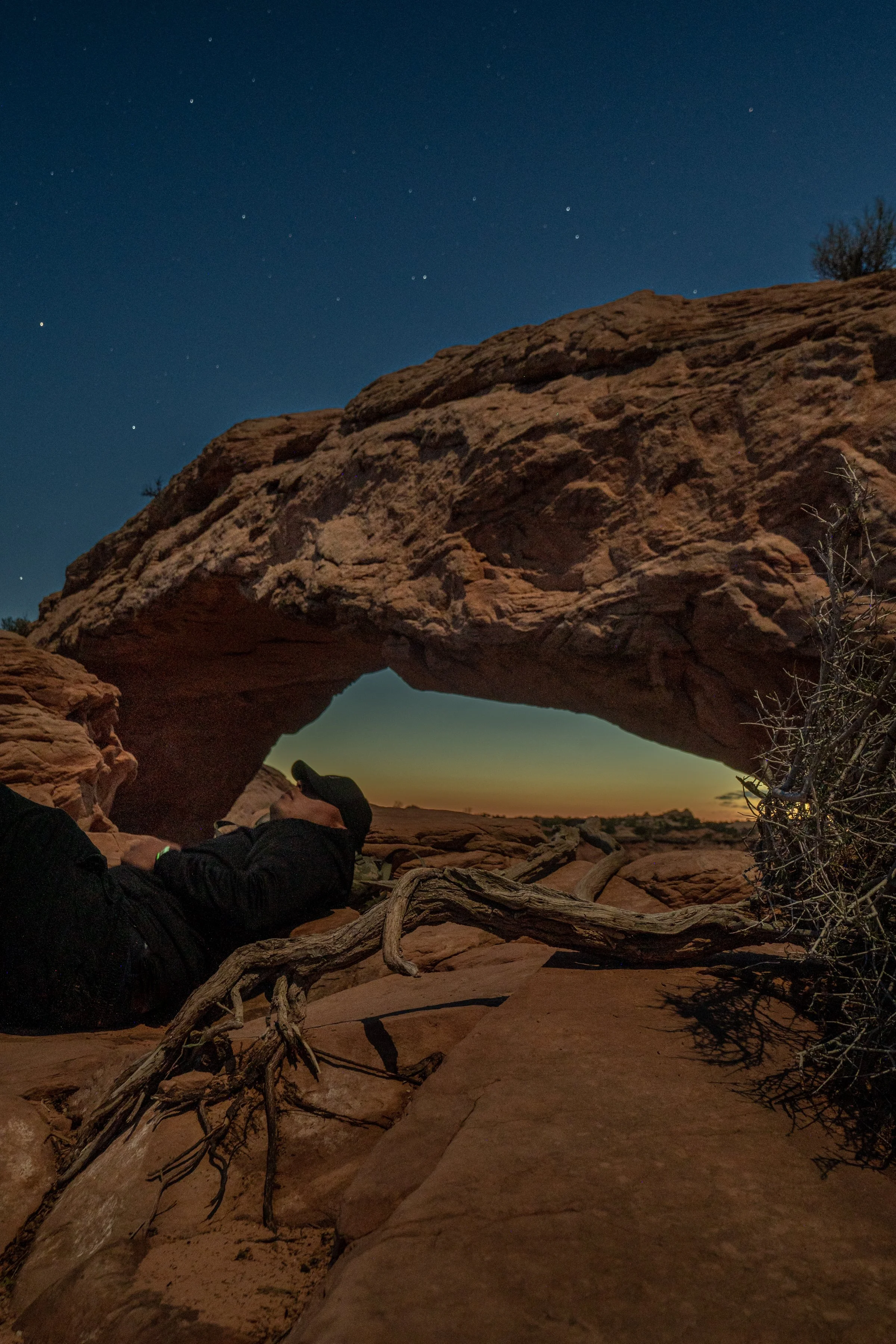 Philip Ribas Mesa Arch-1004.jpg