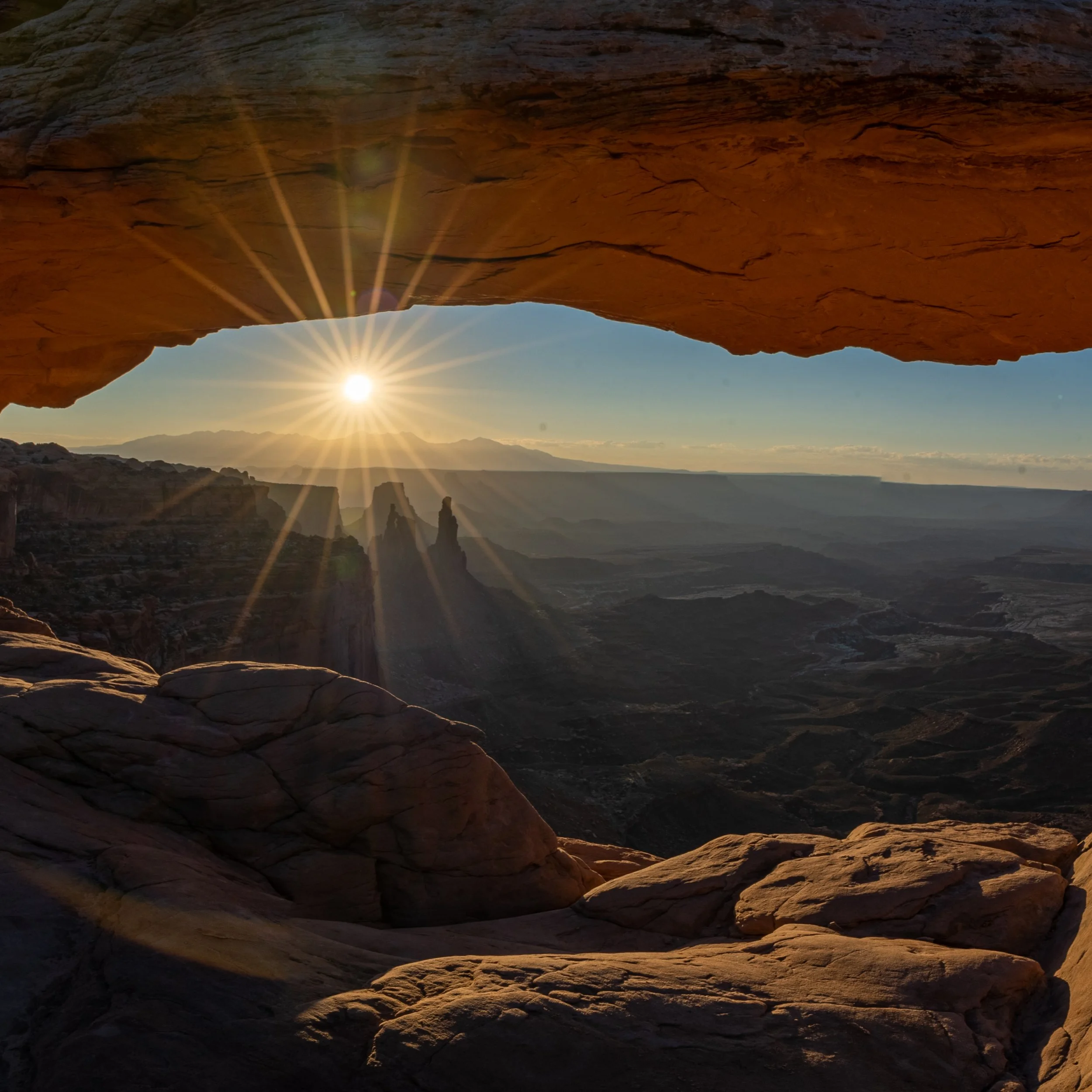 Philip Ribas Mesa Arch-1005.jpg