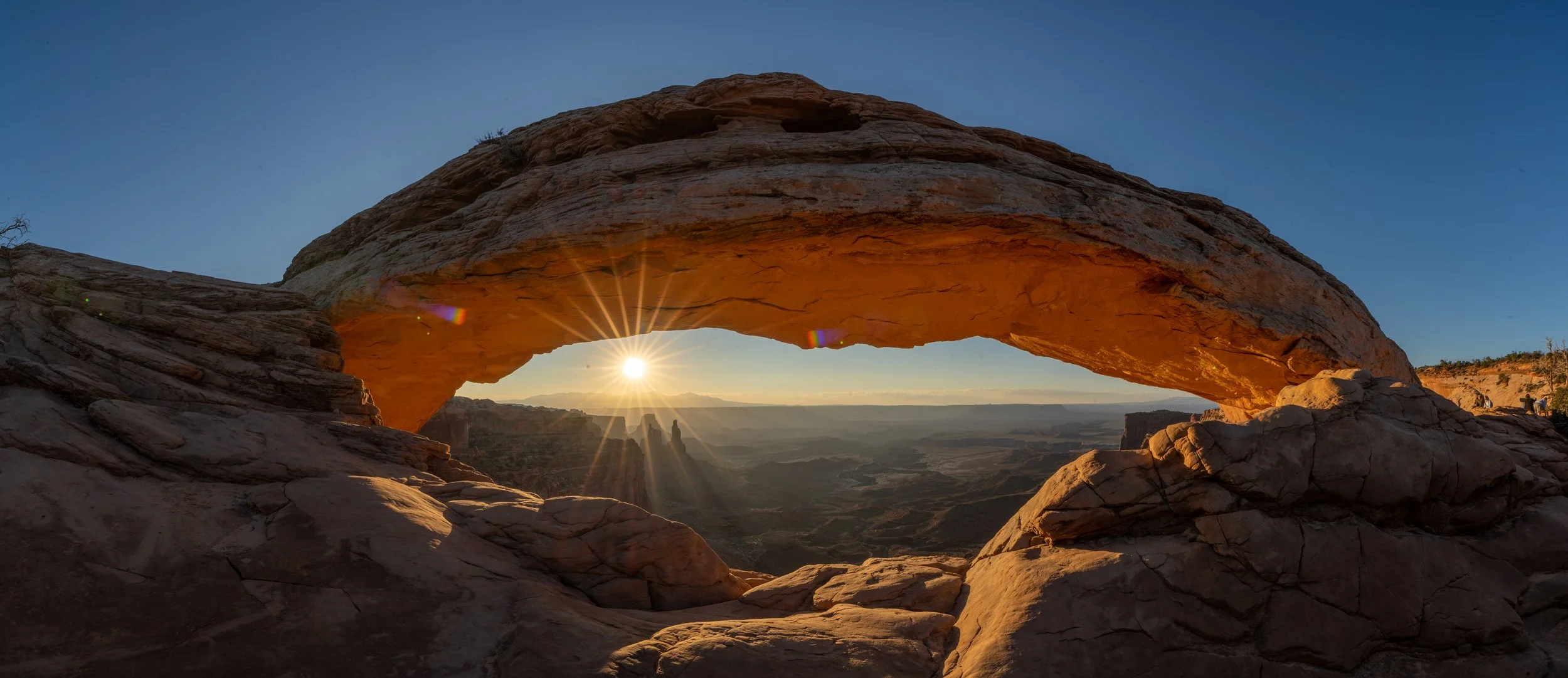 Philip Ribas Mesa Arch-1006.jpg