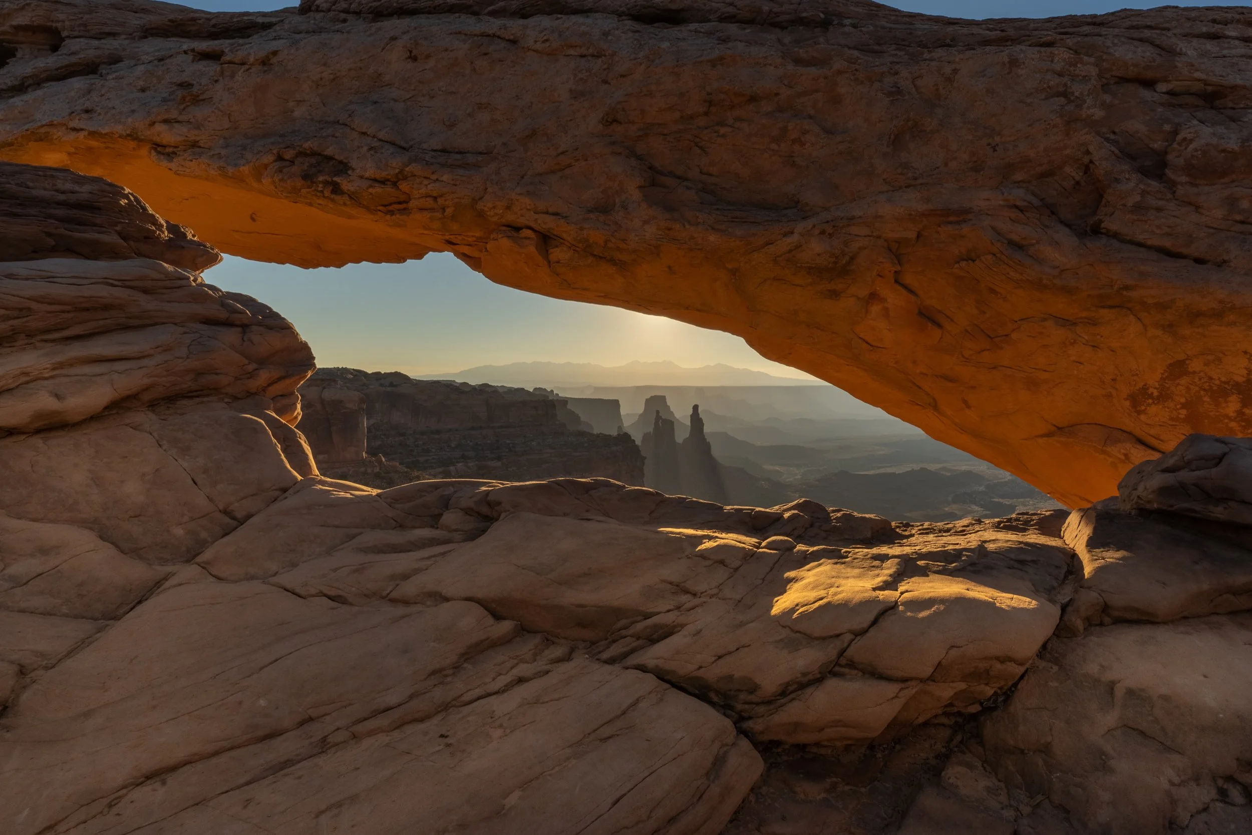 Philip Ribas Mesa Arch-1008.jpg