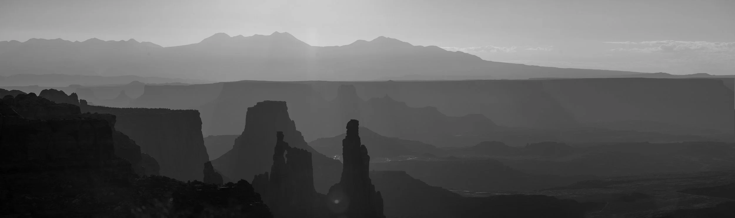 Philip Ribas Mesa Arch-1010.jpg