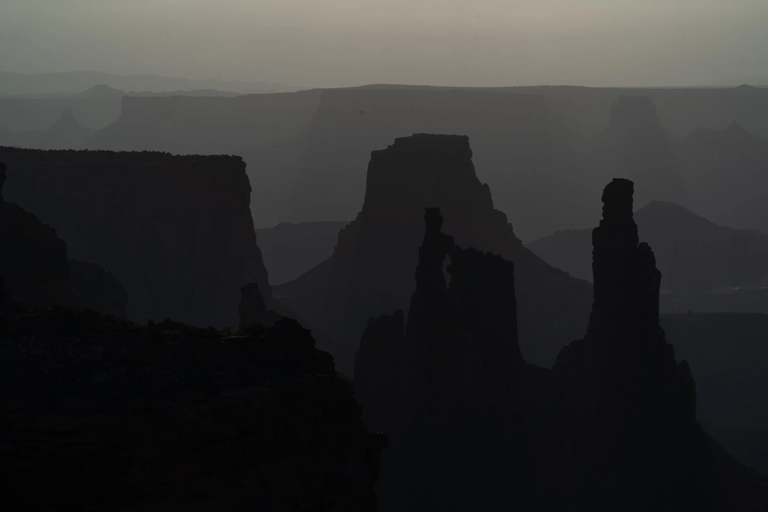 Philip Ribas Mesa Arch-1009.jpg