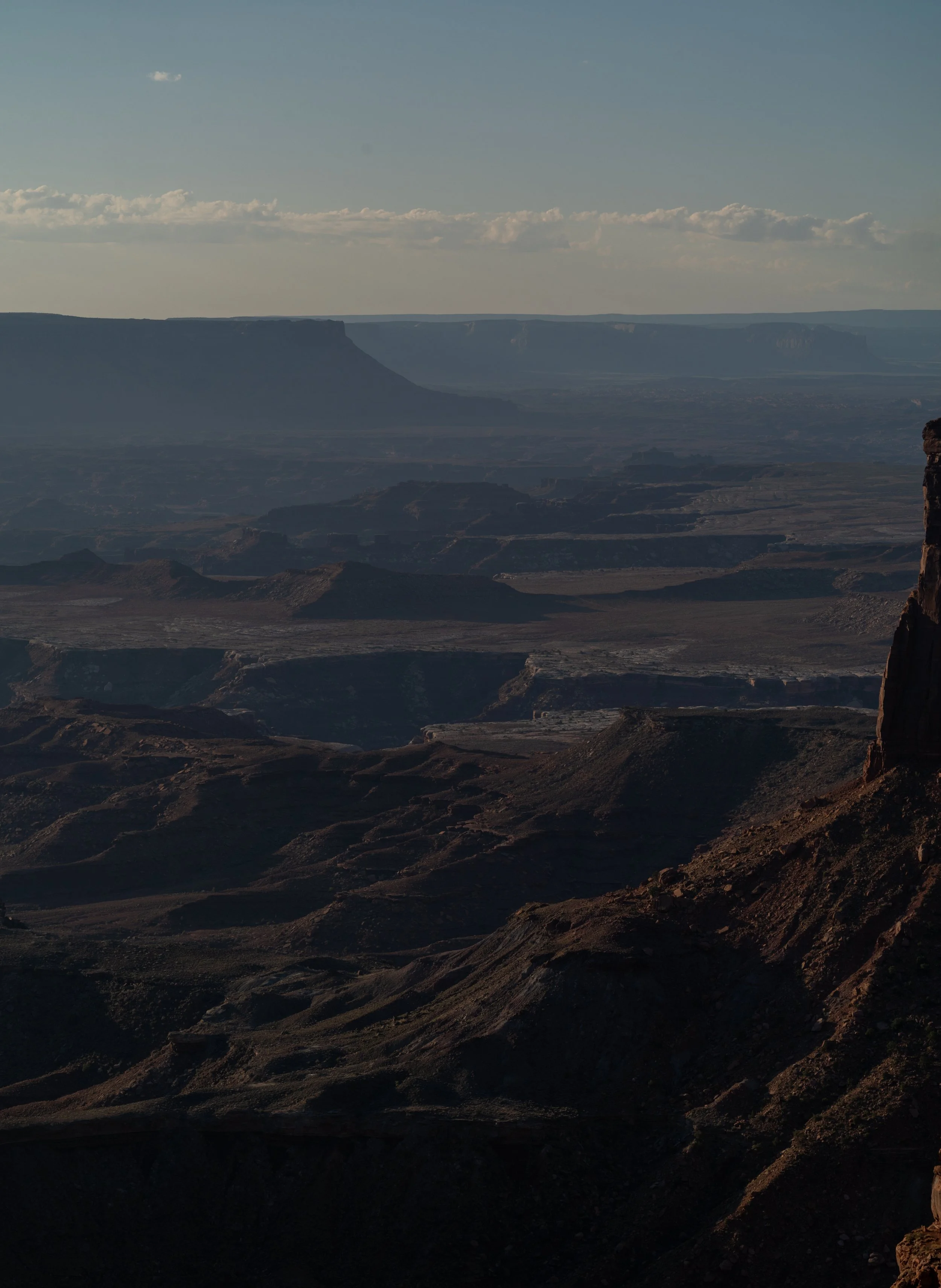 Philip Ribas Mesa Arch-1011.jpg