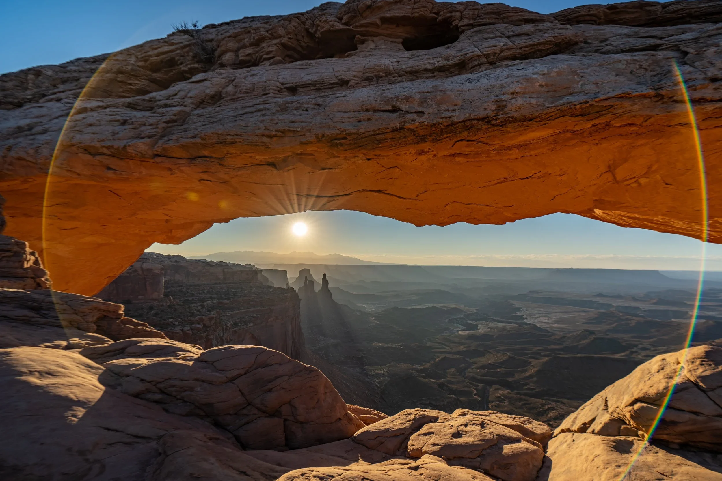 Philip+Ribas+Mesa+Arch-1007.webp