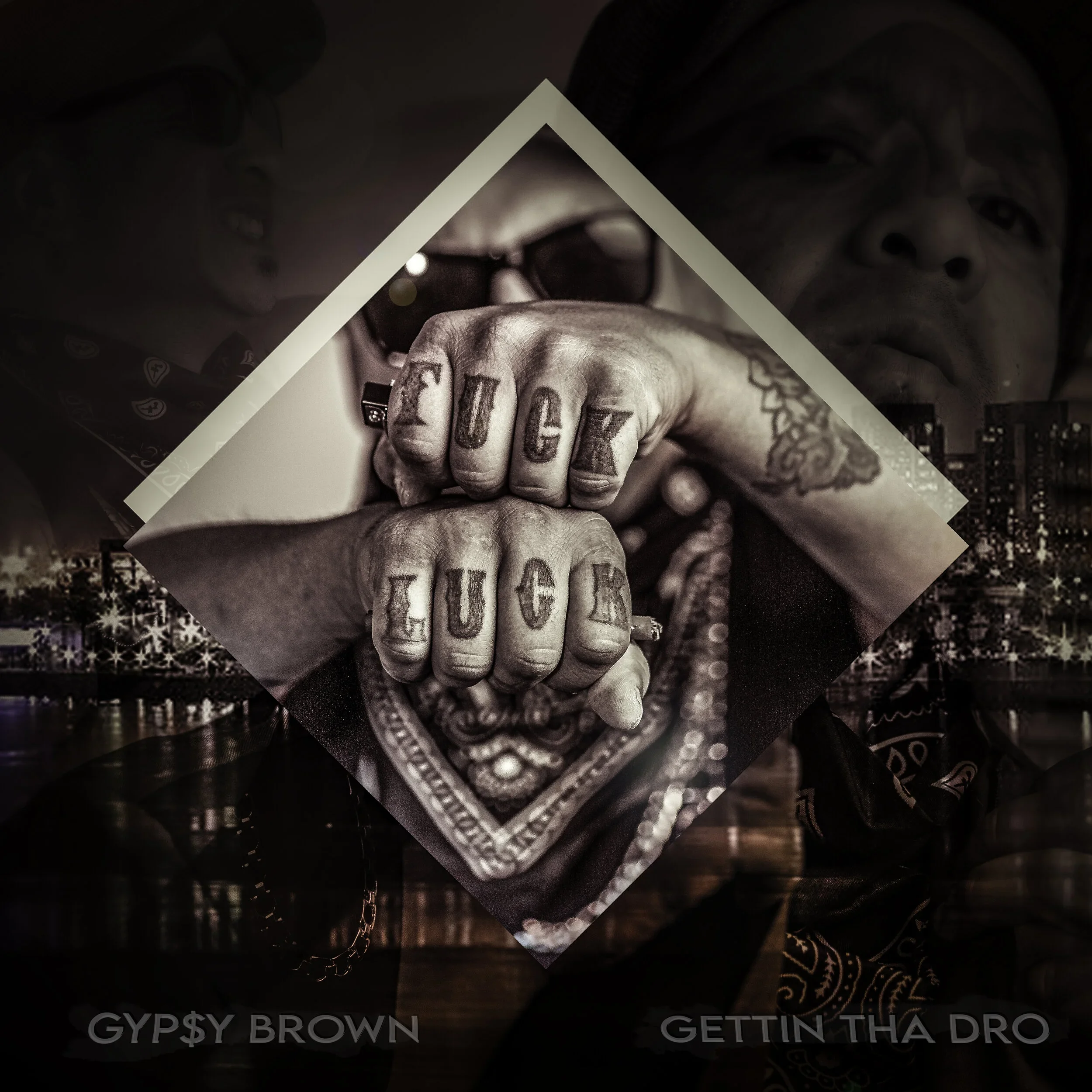Gyp$y+Brown+-+Gettin+tha+dro+copy.webp