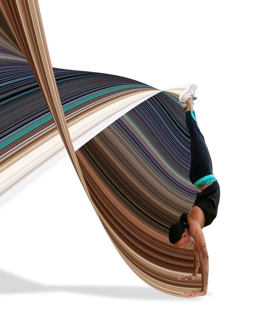 Mcdonald Handstand Graphic.jpg