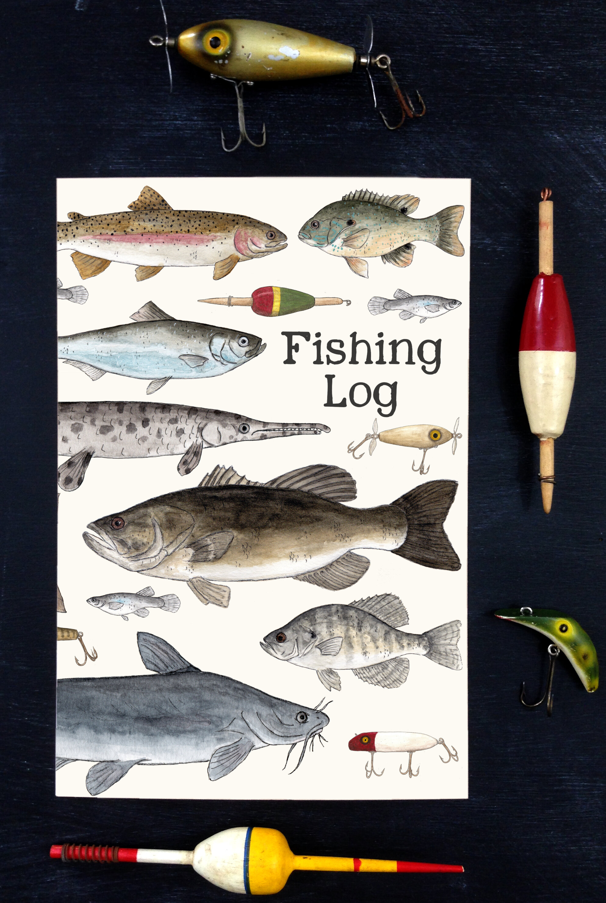 fishing-mock.jpg
