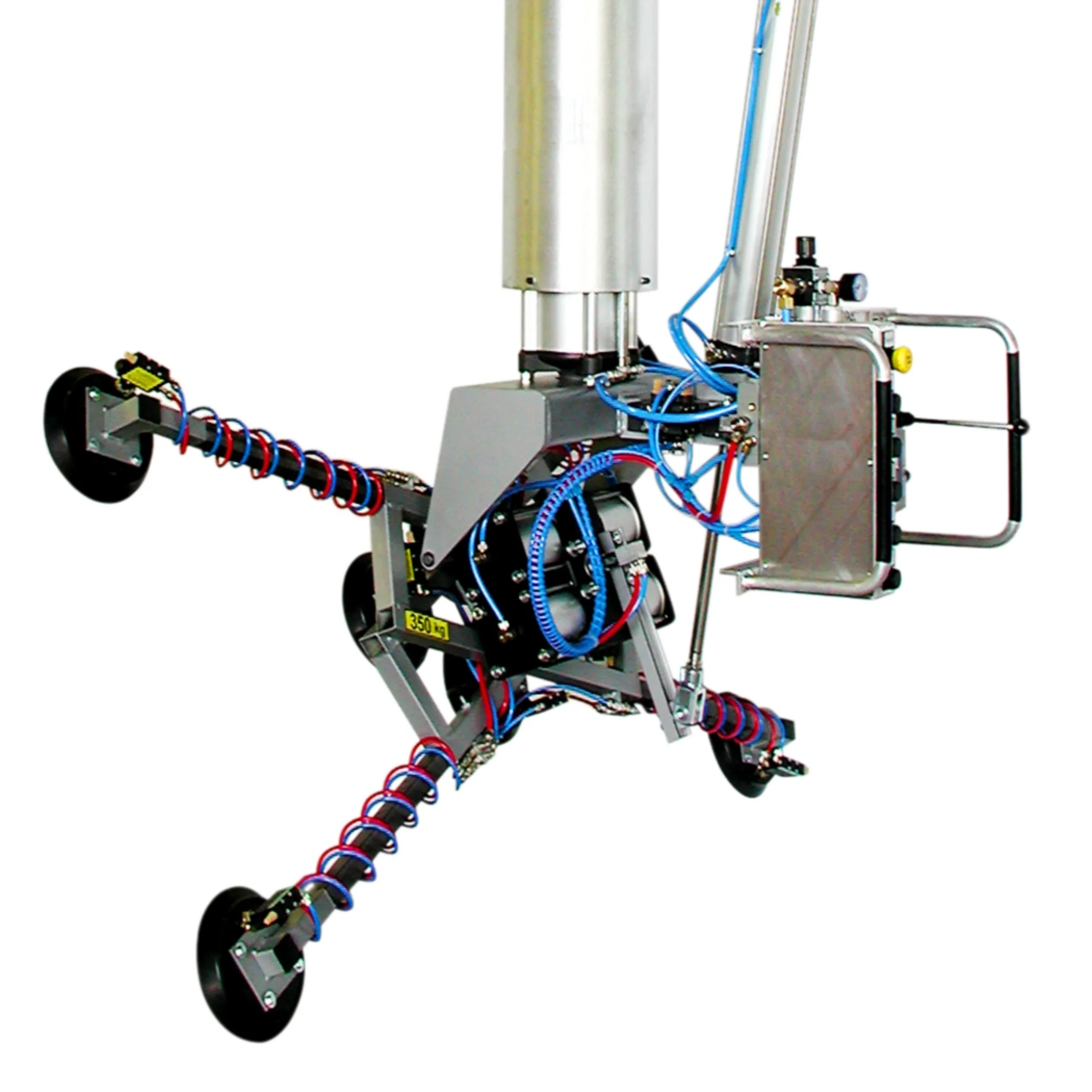 EasyLift-04_300.jpg