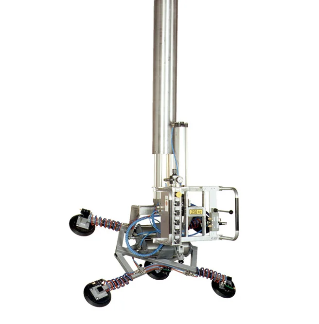 easy lift edk2 2.jpg