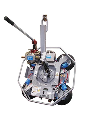 ADK V 600 MAŁE.jpg