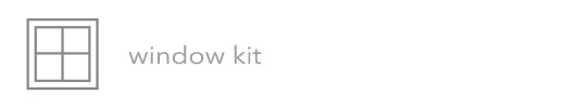 window kit.jpg