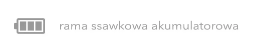 akumulatorowa.jpg