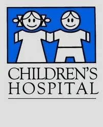 Childrens-hospital.jpg