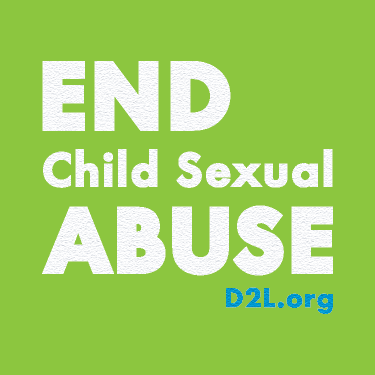 CSAAwarenessLogo.png