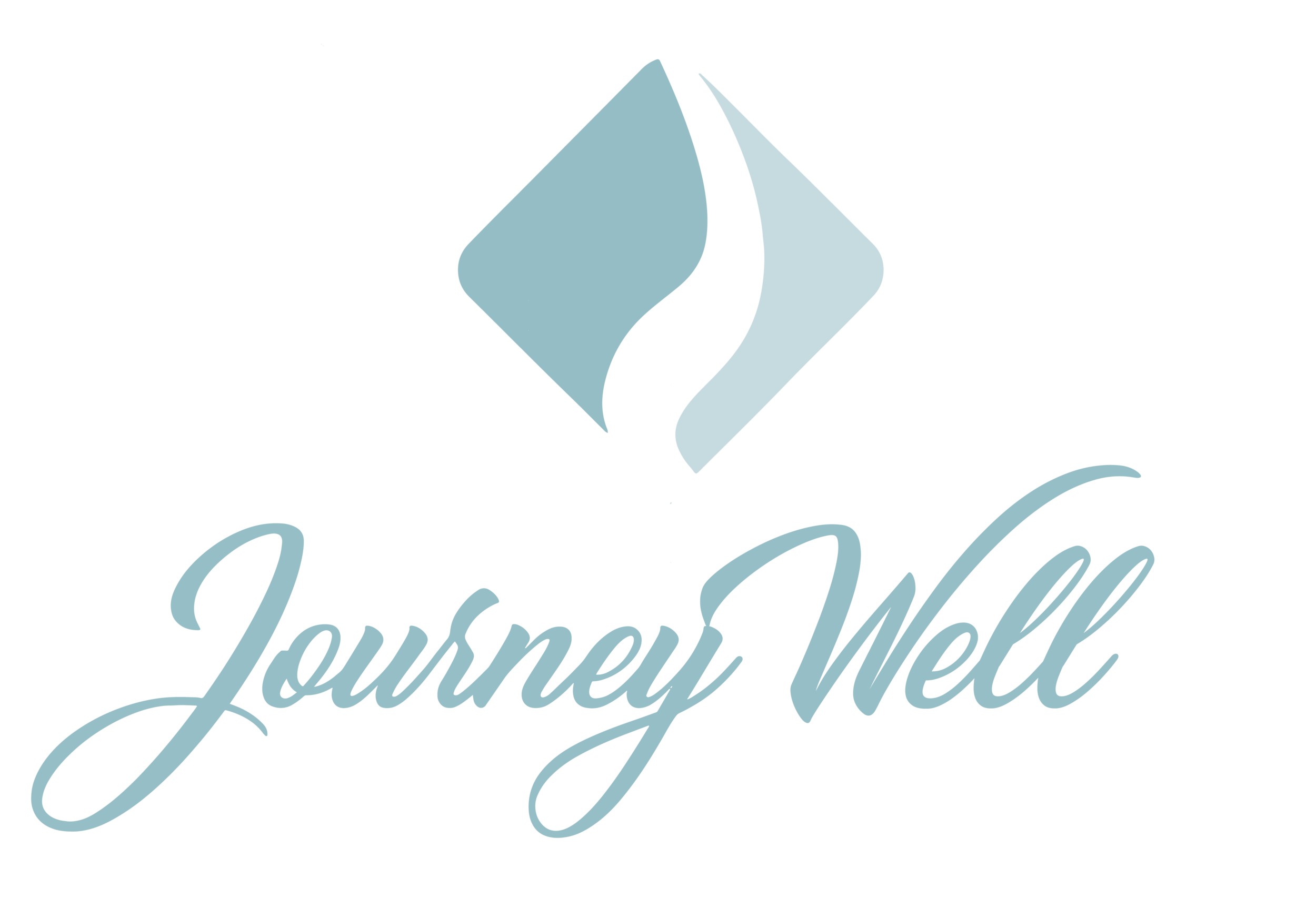 Journey Well Spa