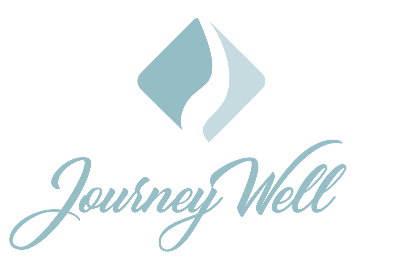 journey well login