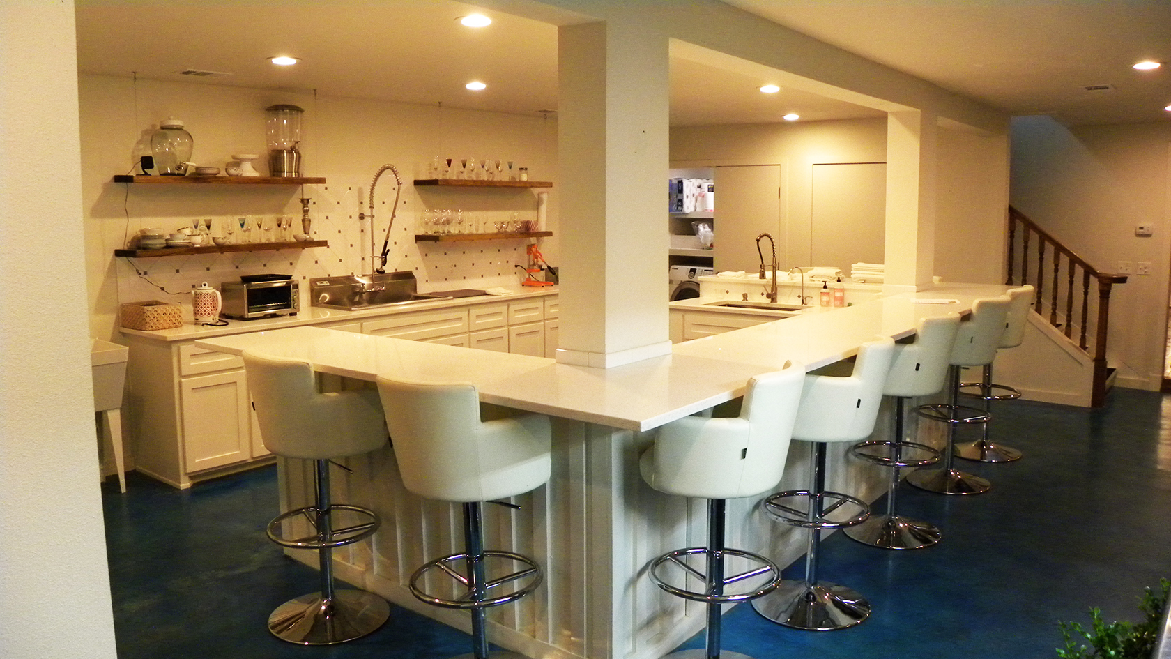 Journey Well Spa Day Spa in Durant OK