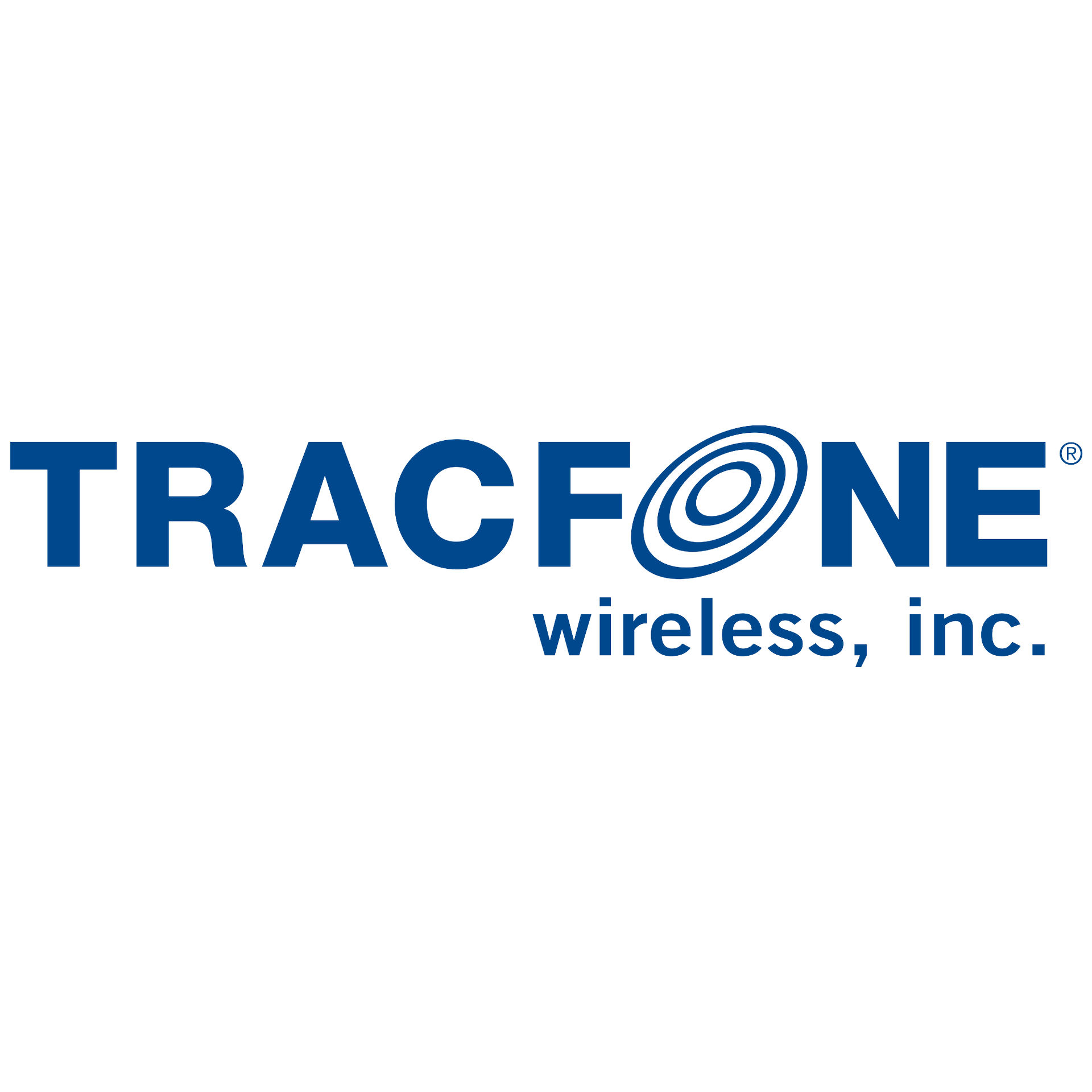 Tracfone Brands: eTail Work