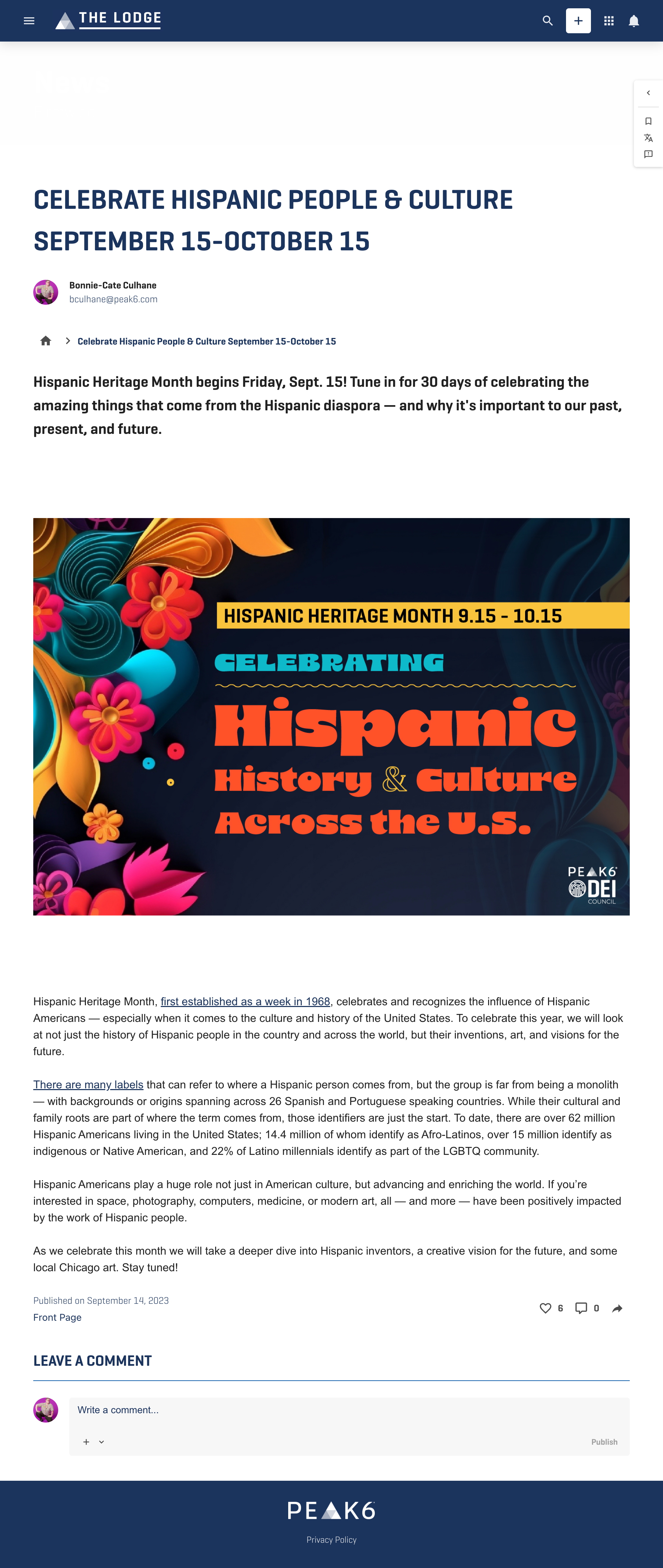 thelodge.peak6.com_home_ls_content_6011980639895552_celebrate-hispanic-people-culture-september-15-october-15.png