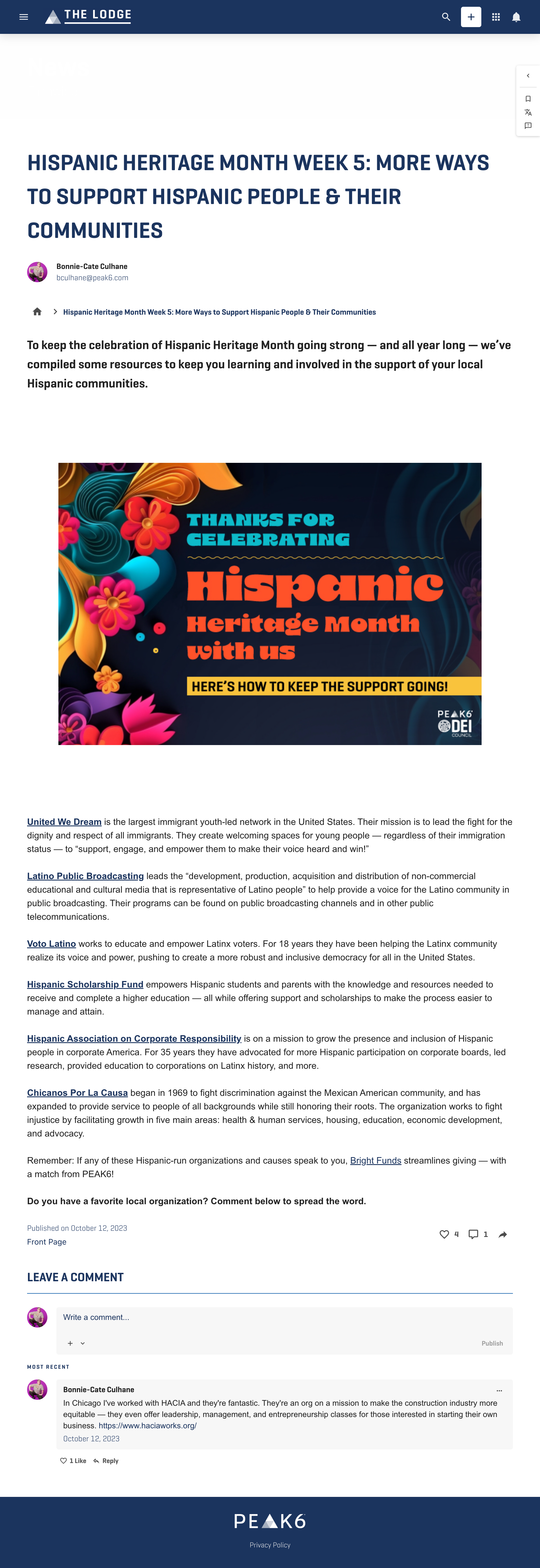 thelodge.peak6.com_home_ls_content_6519470704033792_hispanic-heritage-month-week-5-more-ways-to-support-hispanic-people-their-communities.png