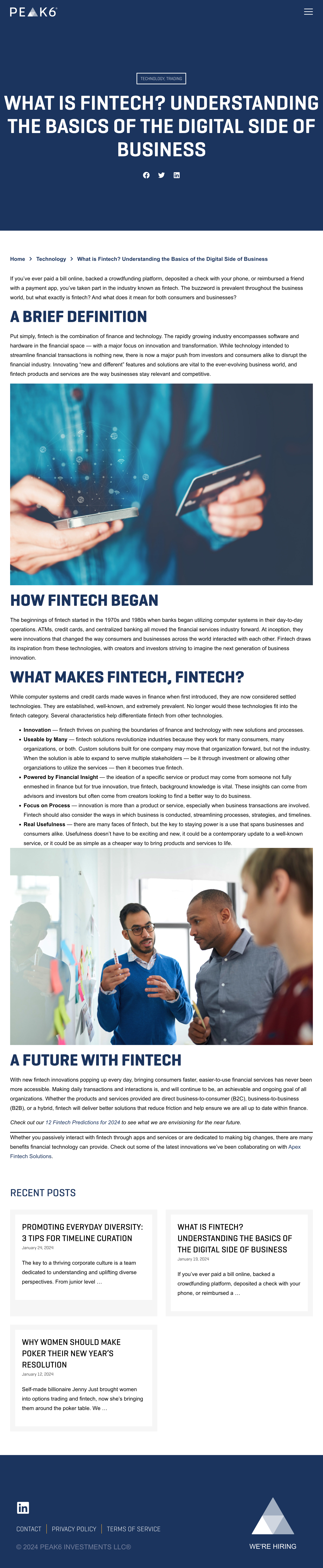 peak6.com_what-is-fintech-understanding-the-basics-of-the-digital-side-of-business_.png