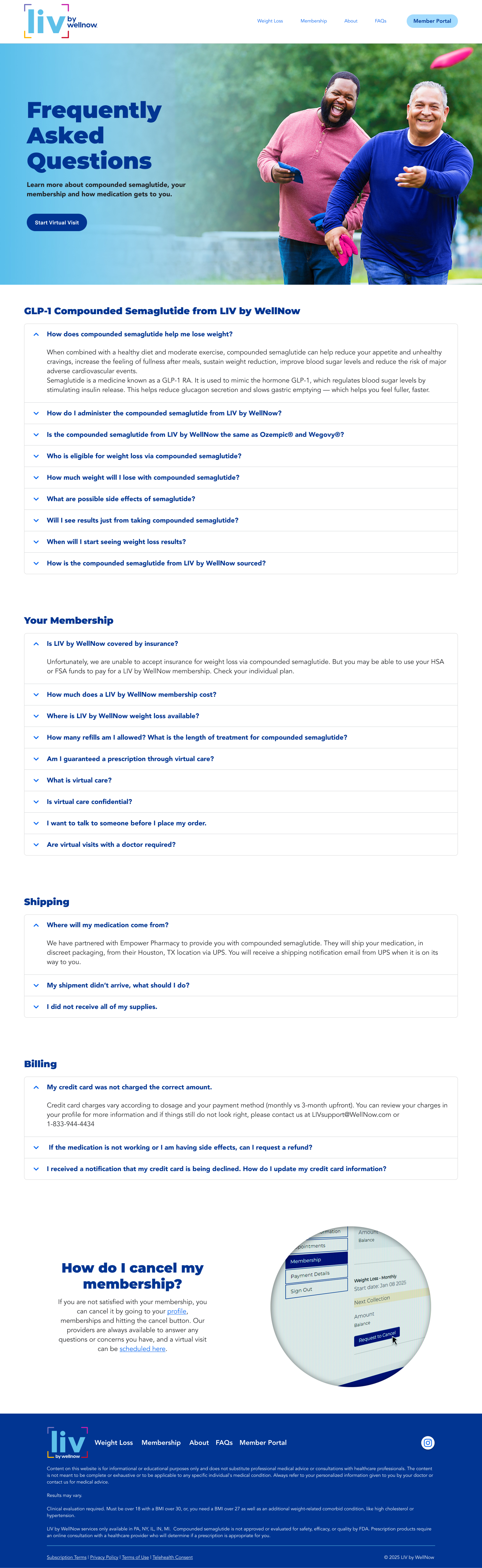 LIV_FAQ_Desktop.png