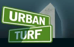 DC Council (Finally) Resumes Discussion on the Comprehensive Plan