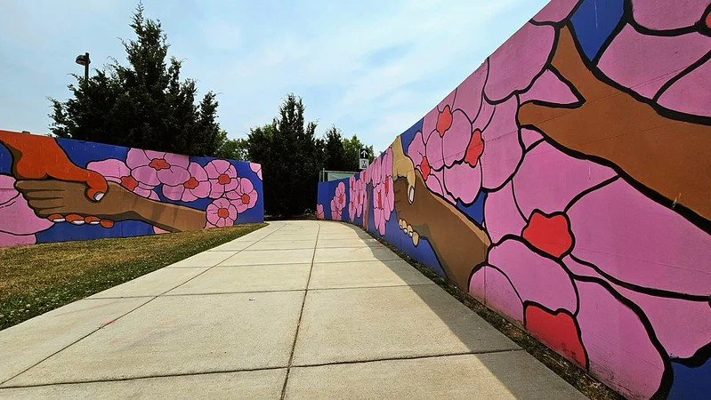 Legislation aims to address unpaid rent in DC, but critics fear a worsening of eviction crisis