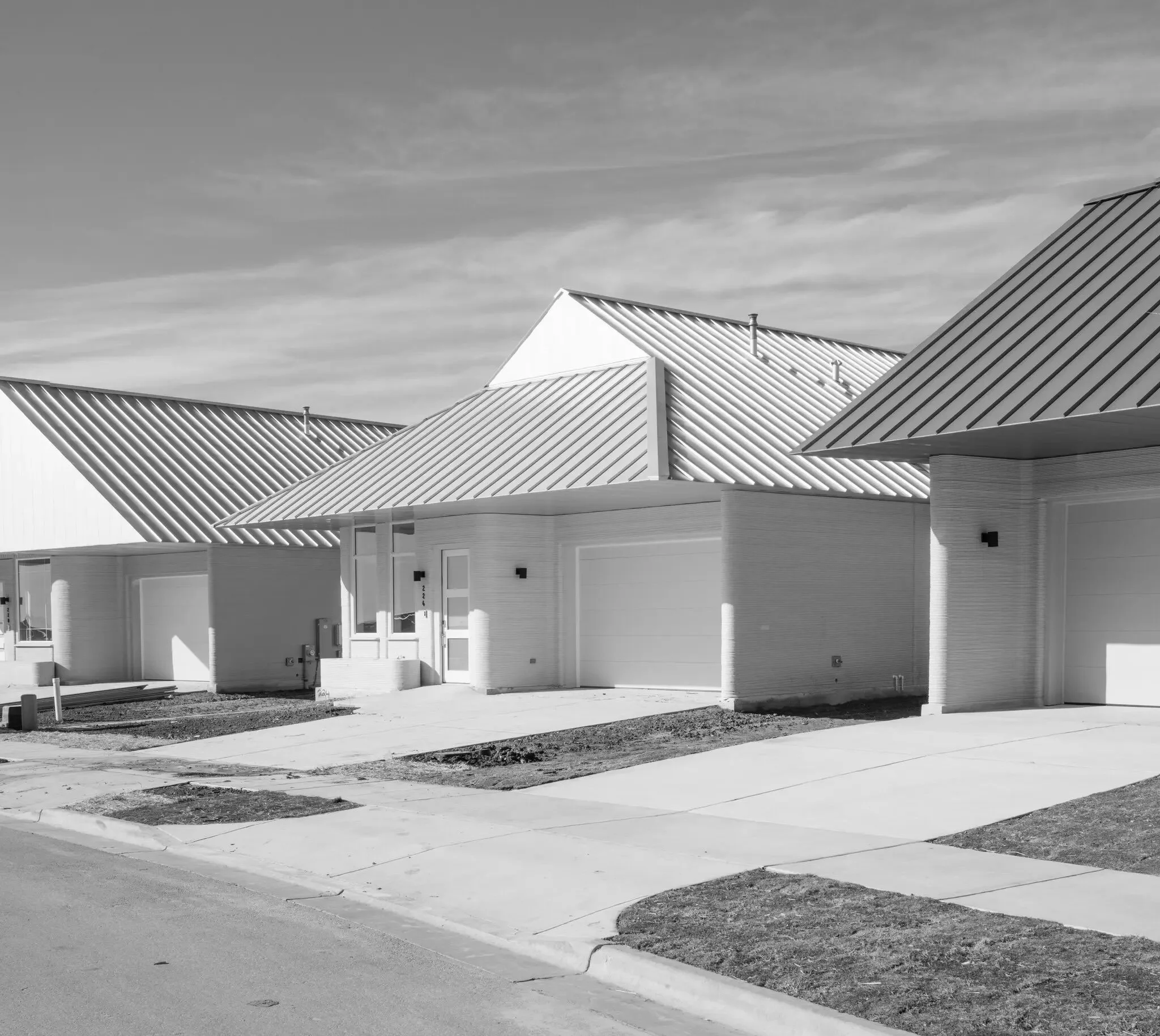 The Landlords Are Not the Problem