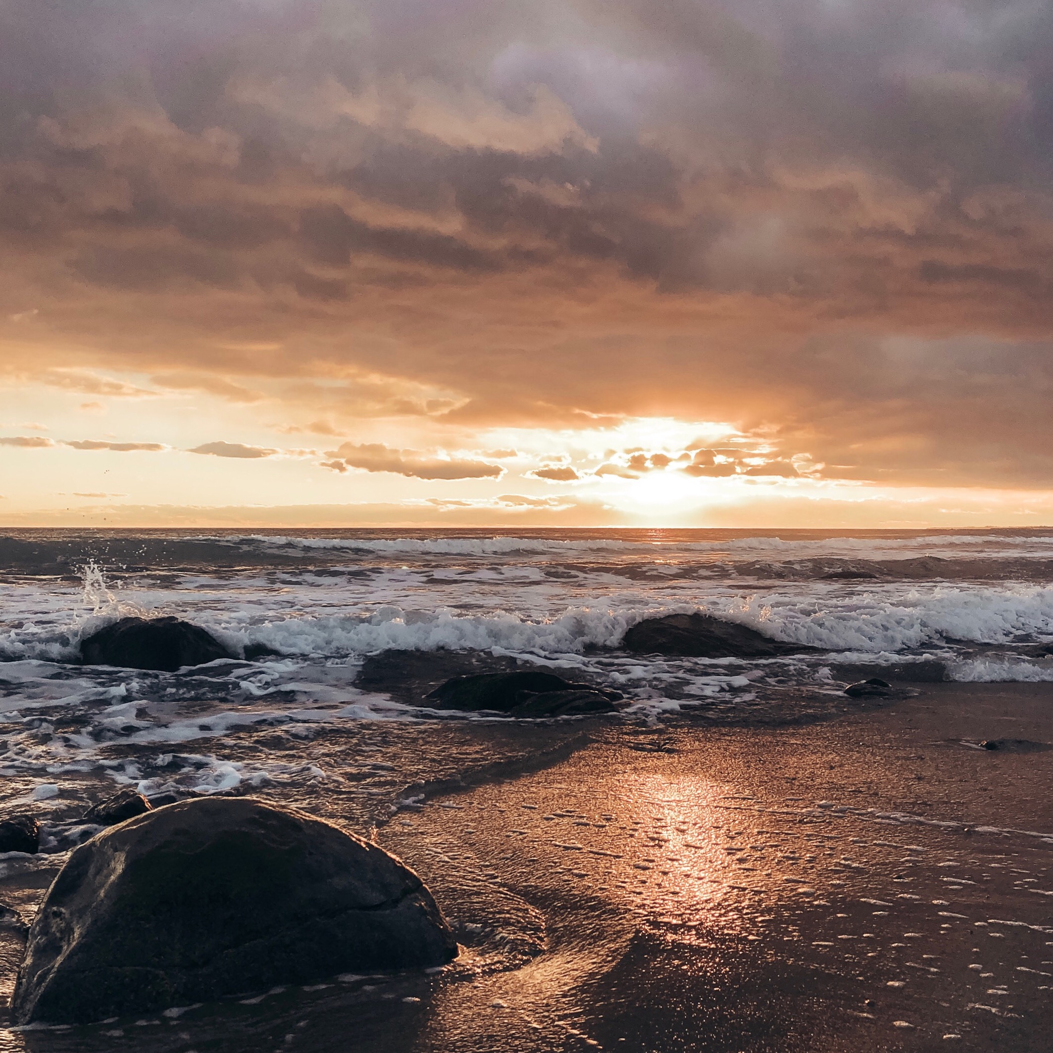 Green Hill, Rhode Island