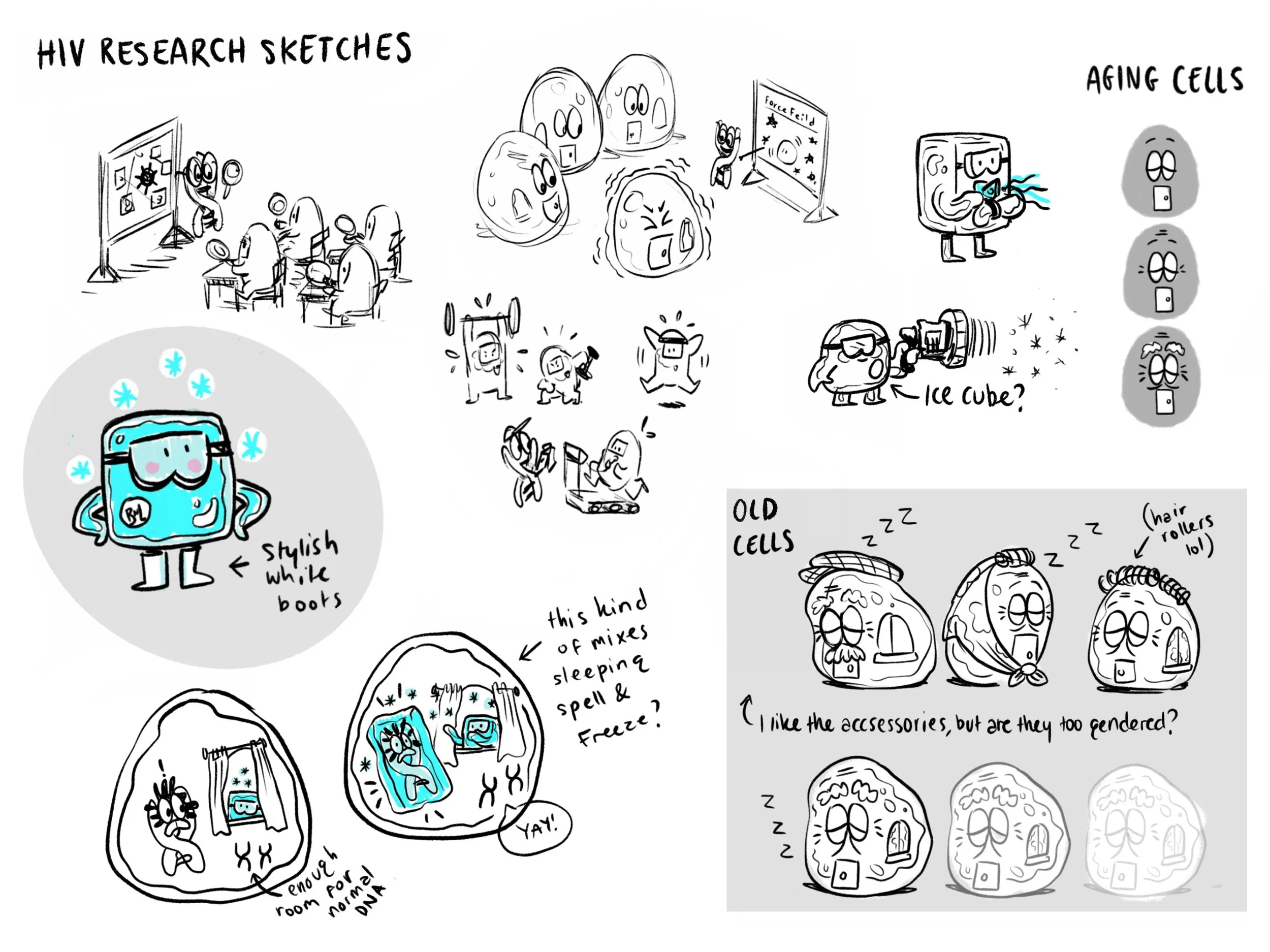 hivsketches.jpg