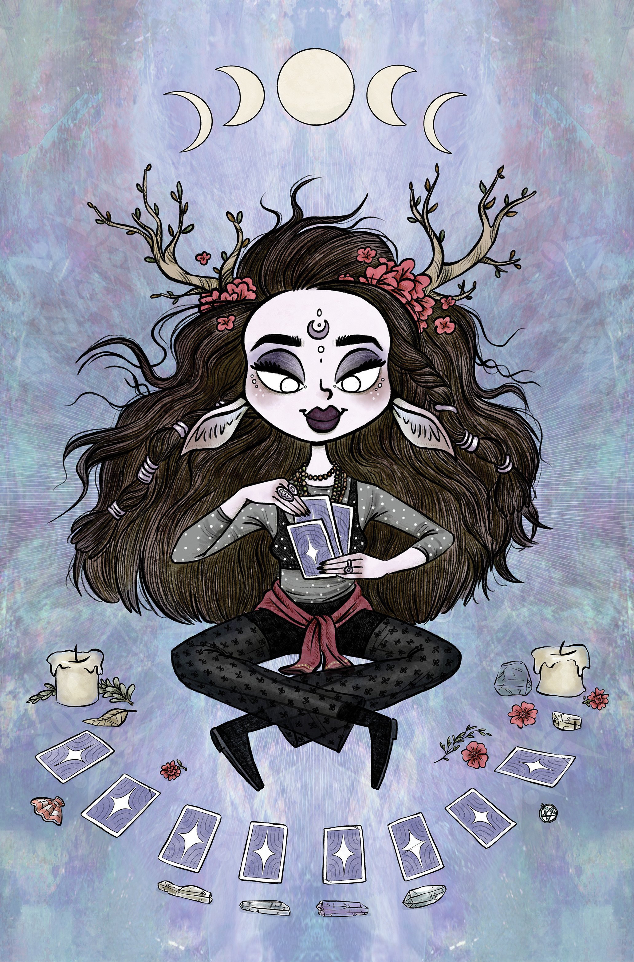SH.01.Matylda_variant_cover.jpeg