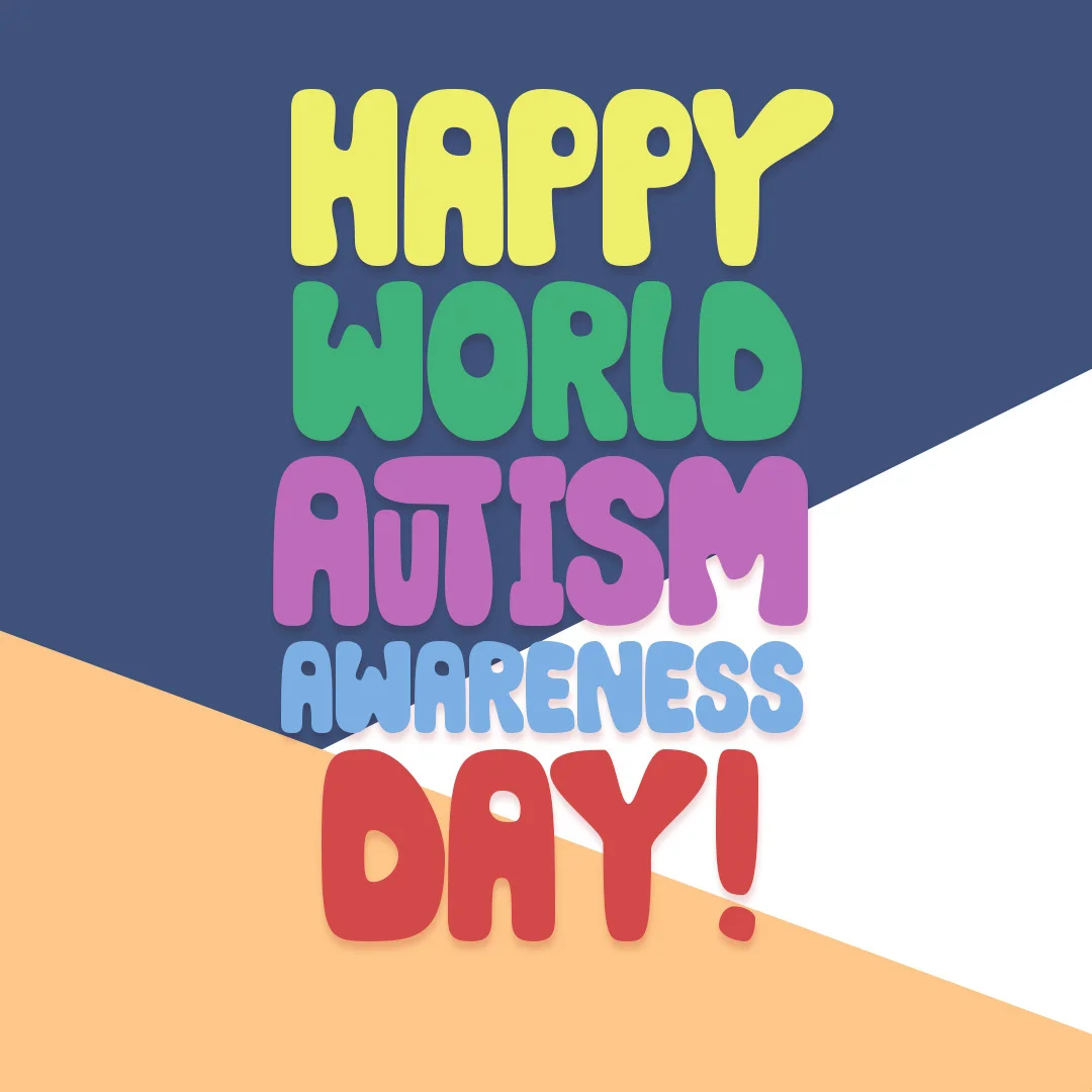 Special Needs Network