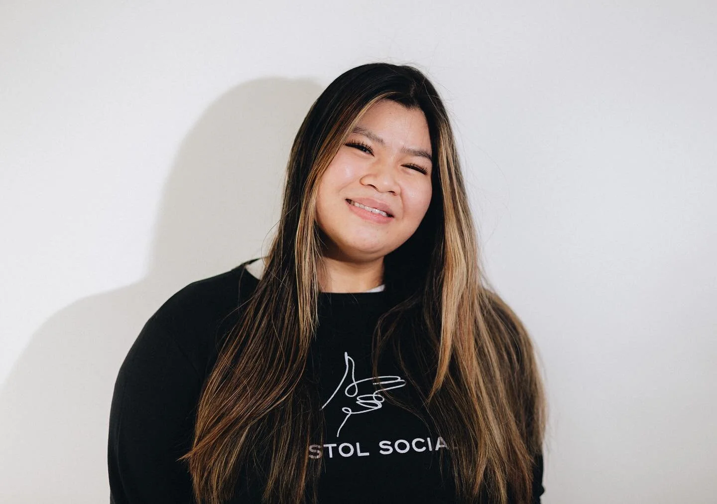 Meet Jena! Pistol Social&rsquo;s intern, she is currently a college student majoring in marketing. One of her favorite things about interning at Pistol Social is the amazing opportunity to see how the digital marketing world runs and assisting on pho