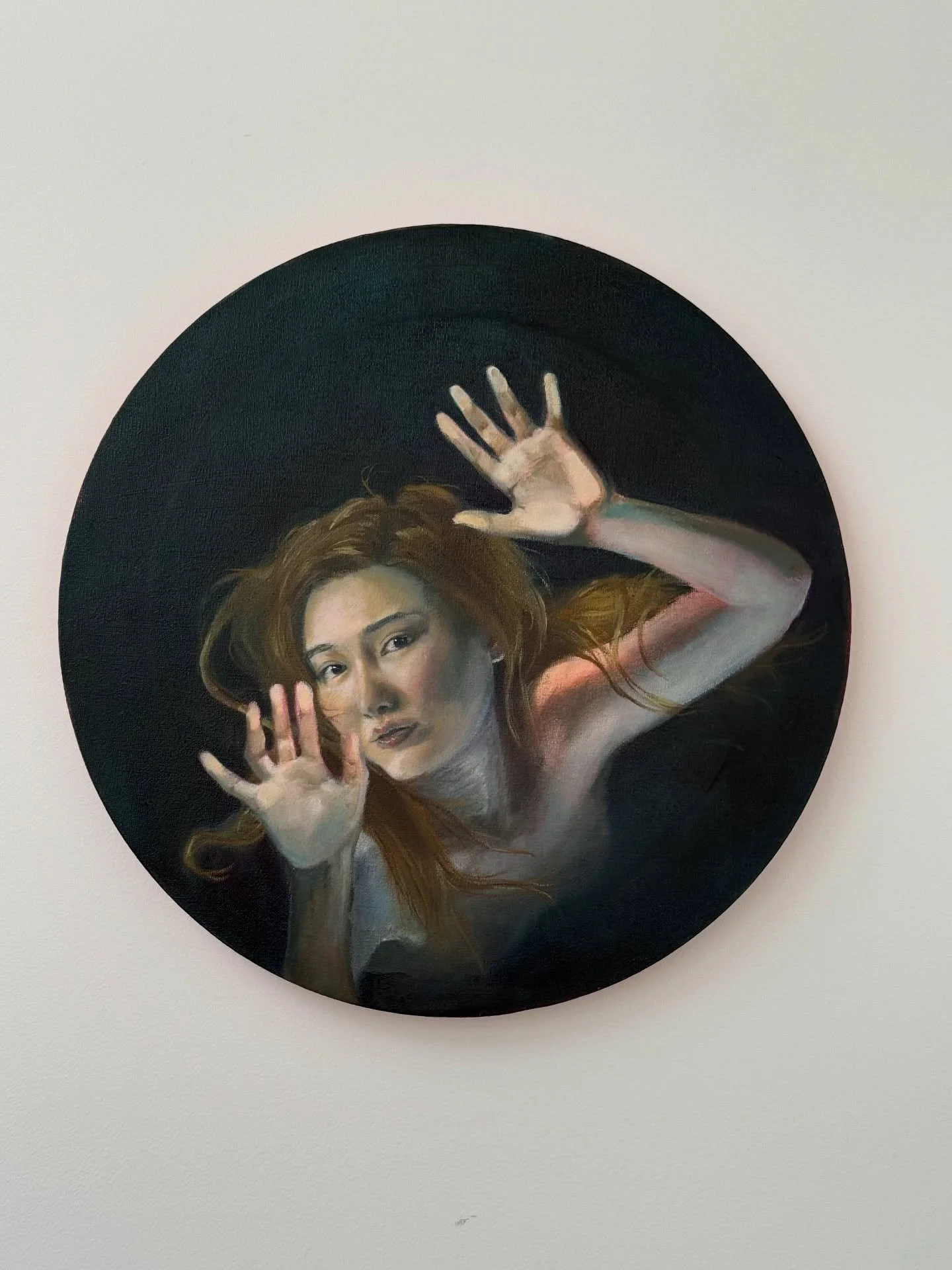 There&rsquo;s a lasting feeling of being an outsider when you move to a new place. A desire to belong, but inability to breakthrough and find a place with others. It&rsquo;s a hard thing to shake; that uncertainty stays with you a long time.

Sequest