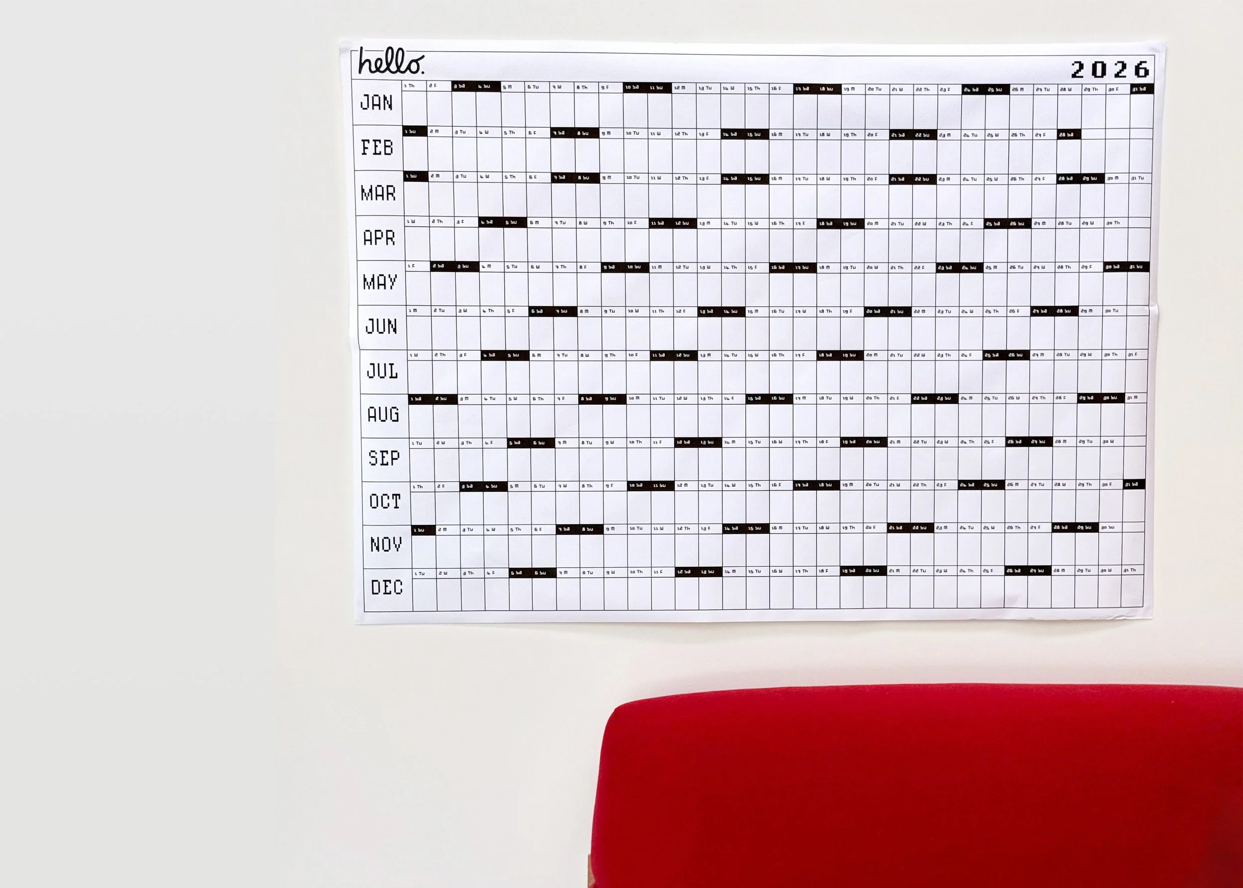 calendar_wall_couch.jpg