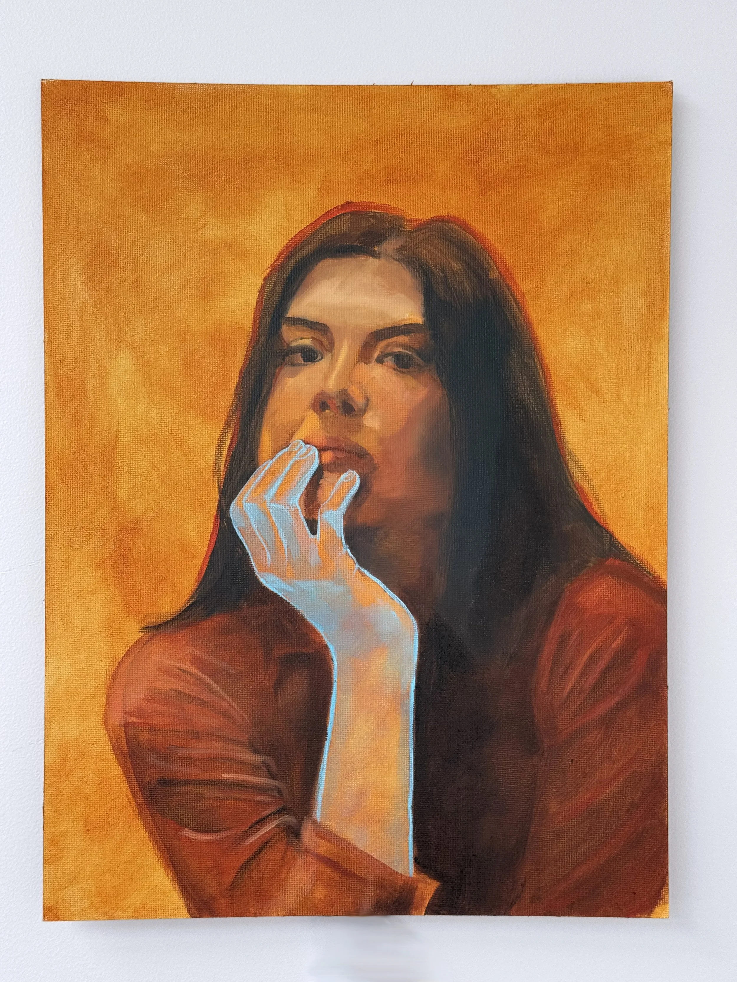 Obsolescence-Nicole-Keane.jpg