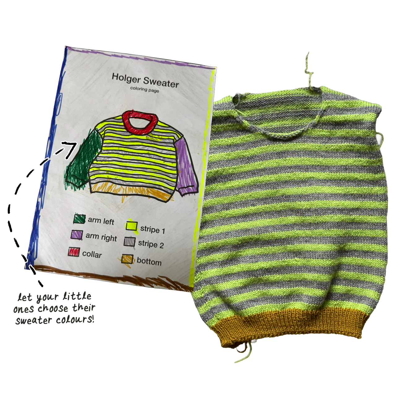 holger-sweater-colouring-page-001.png