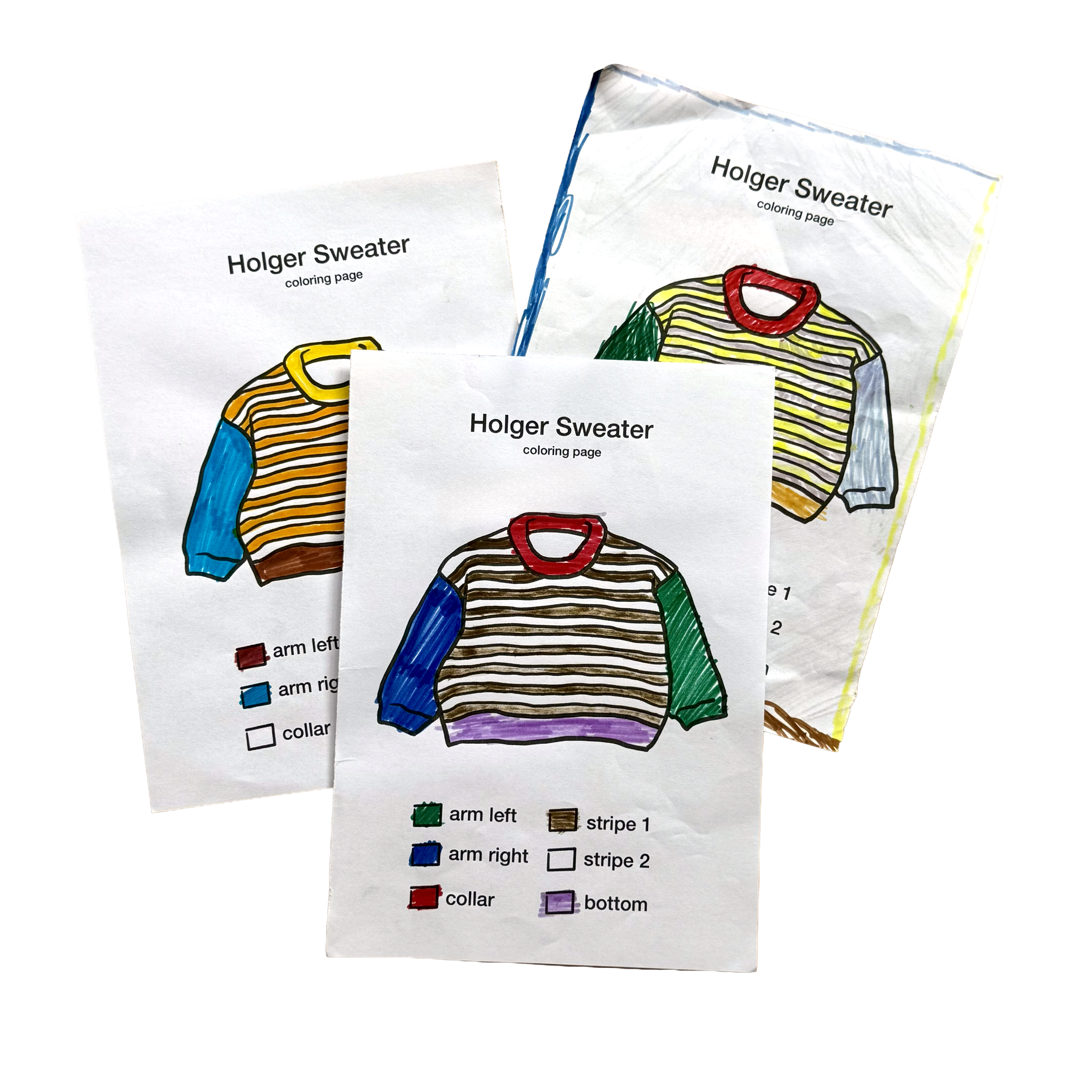 holger-sweater-colouring-page-alpha_sq.png