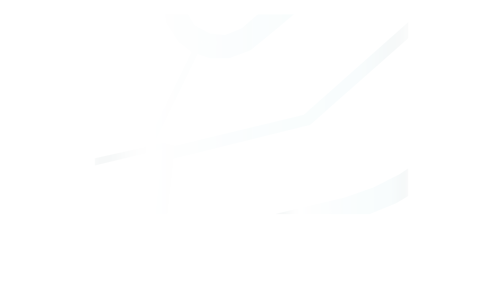 Sage Lane_TechDwg-01.png