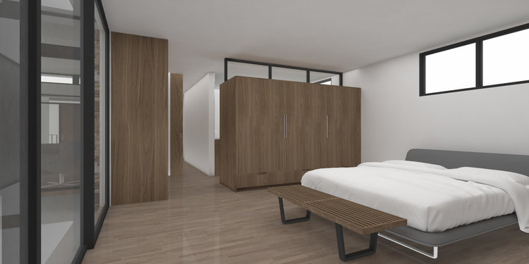 Master+Bedroom_Wood+Floor.jpg
